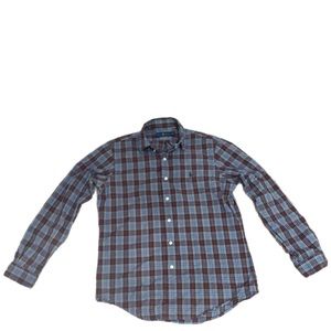 Polo by Ralph Lauren